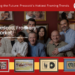 Home Is Where the Heart Is: Preserving Family Memories Through Custom Framing