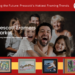 Honoring Dad: Meaningful Father’s Day Gift Ideas with Custom Framing Body: